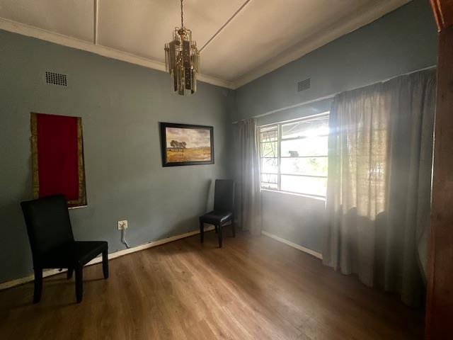 3 Bedroom Property for Sale in Noordhoek Free State